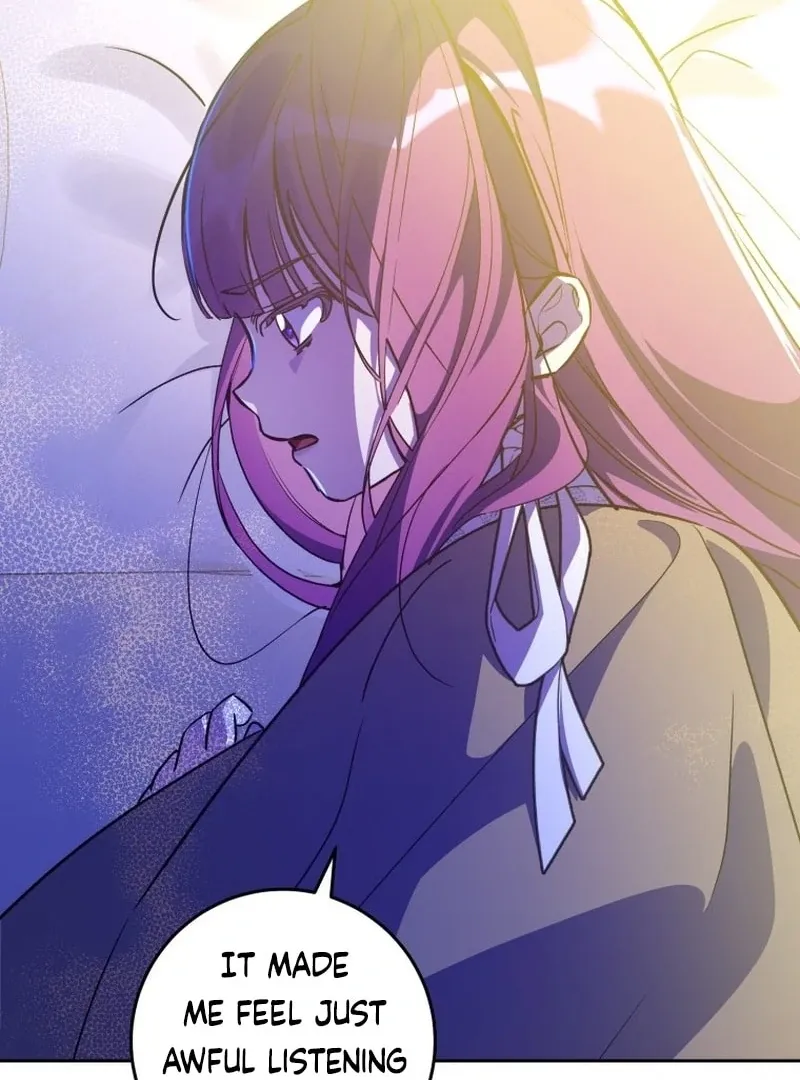 I Am the Evil Wife of a Young Husband Chapter 28 Online - página 81