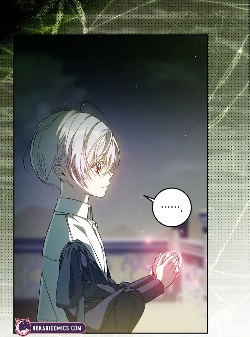 I Am the Evil Wife of a Young Husband Chapter 28 Online - página 87