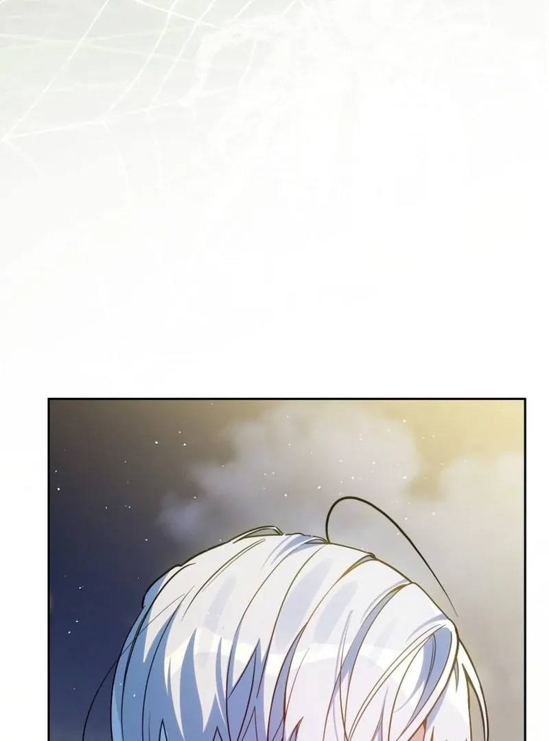 I Am the Evil Wife of a Young Husband Chapter 28 Online - página 88