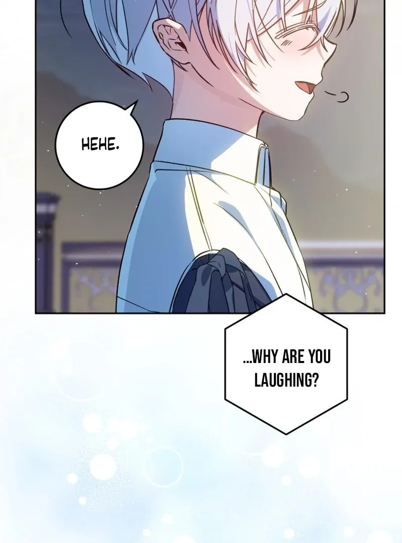 I Am the Evil Wife of a Young Husband Chapter 28 Online - página 89
