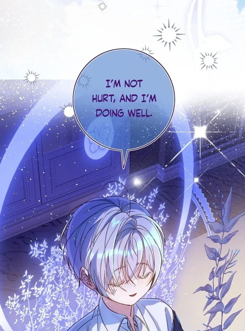 I Am the Evil Wife of a Young Husband Chapter 28 Online - página 91
