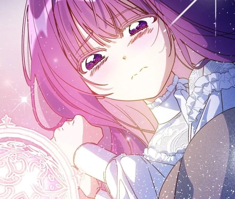 I Am the Evil Wife of a Young Husband Chapter 28 Online - página 94