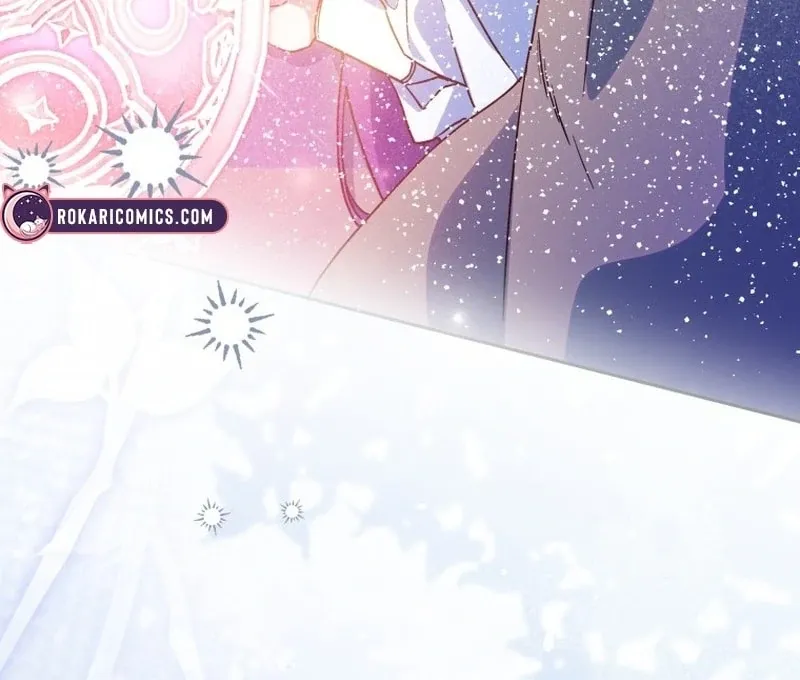 I Am the Evil Wife of a Young Husband Chapter 28 Online - página 95