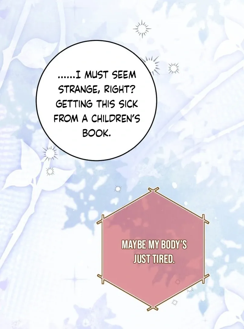 I Am the Evil Wife of a Young Husband Chapter 28 Online - página 96