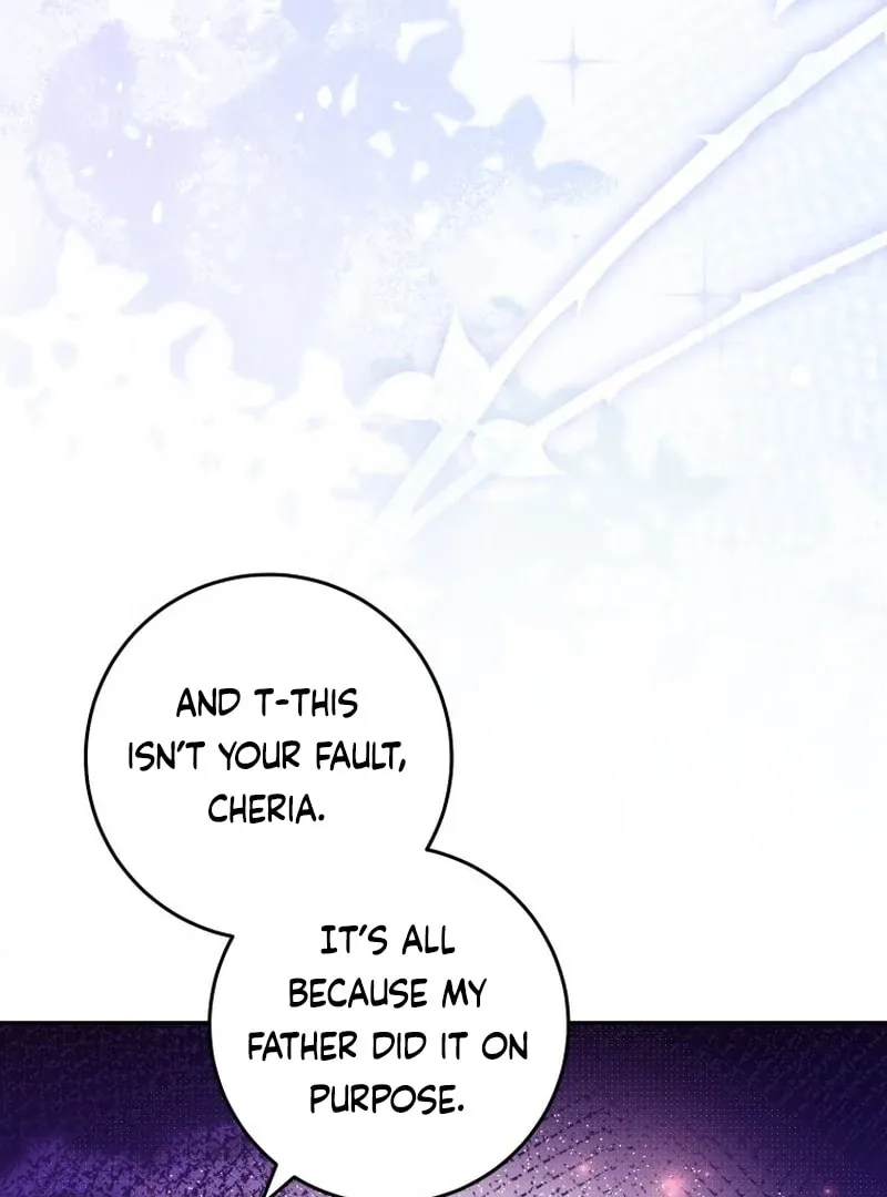 I Am the Evil Wife of a Young Husband Chapter 28 Online - página 97