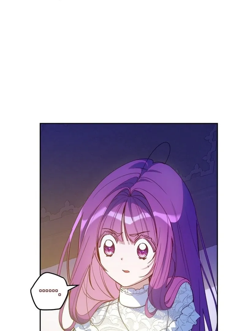 I Am the Evil Wife of a Young Husband Chapter 28 Online - página 101