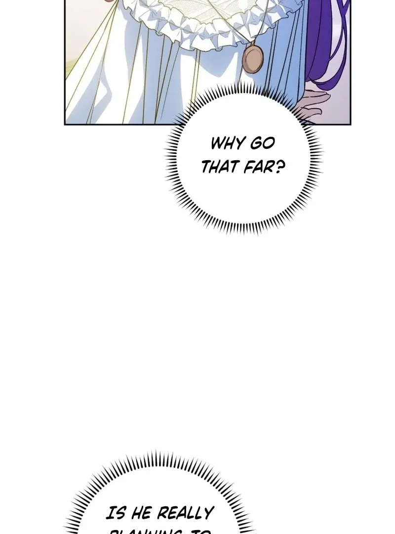 I Am the Evil Wife of a Young Husband Chapter 28 Online - página 102