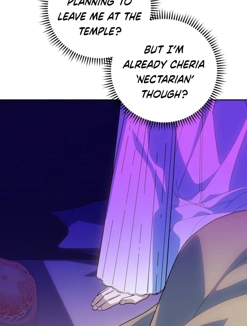 I Am the Evil Wife of a Young Husband Chapter 28 Online - página 103
