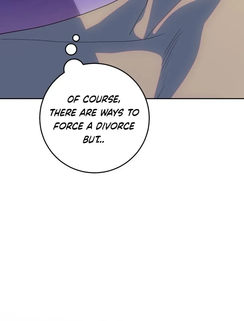 I Am the Evil Wife of a Young Husband Chapter 28 Online - página 104