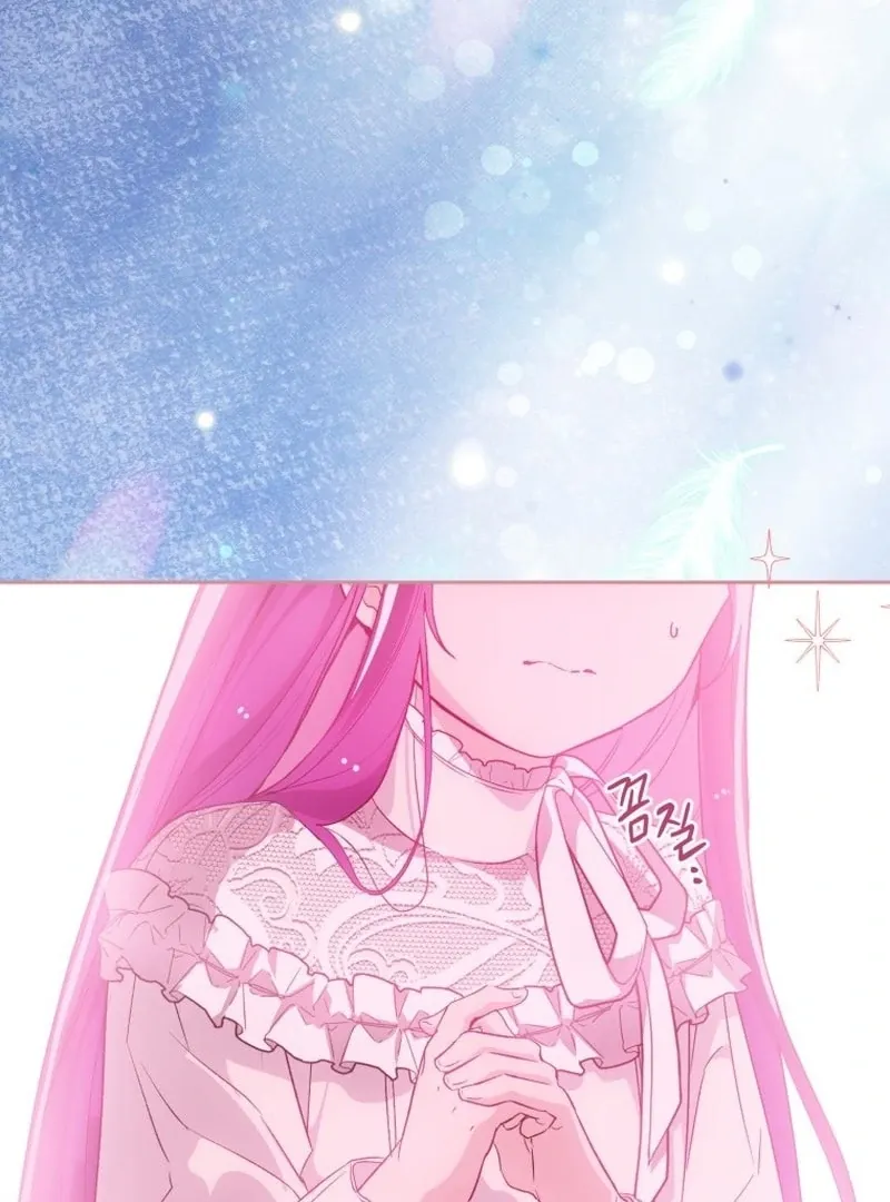 I Am the Evil Wife of a Young Husband Chapter 28 Online - página 109