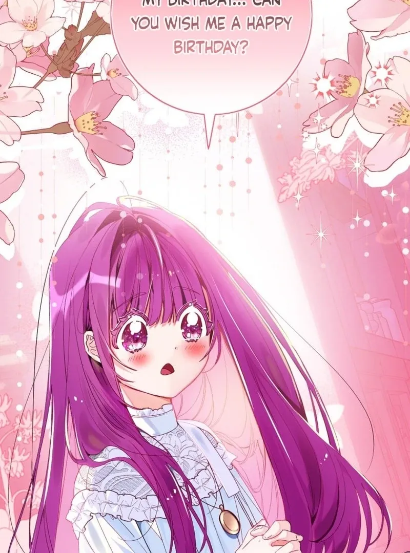 I Am the Evil Wife of a Young Husband Chapter 28 Online - página 111