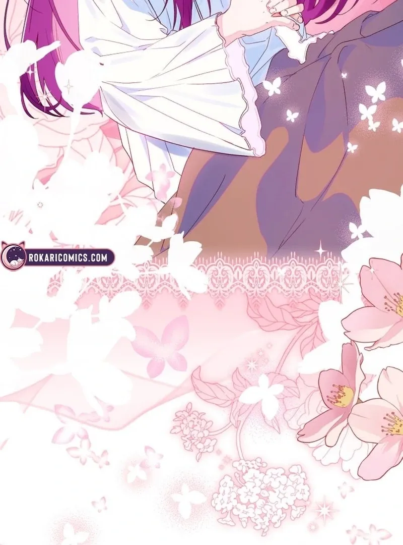 I Am the Evil Wife of a Young Husband Chapter 28 Online - página 112
