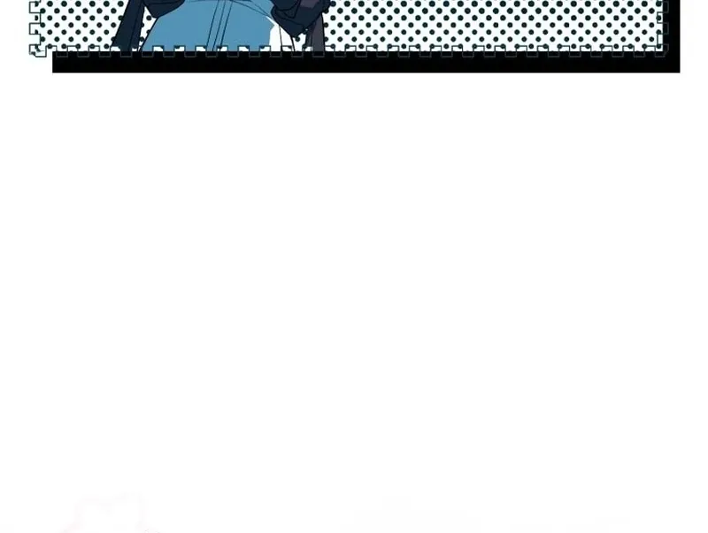 I Am the Evil Wife of a Young Husband Chapter 28 Online - página 114
