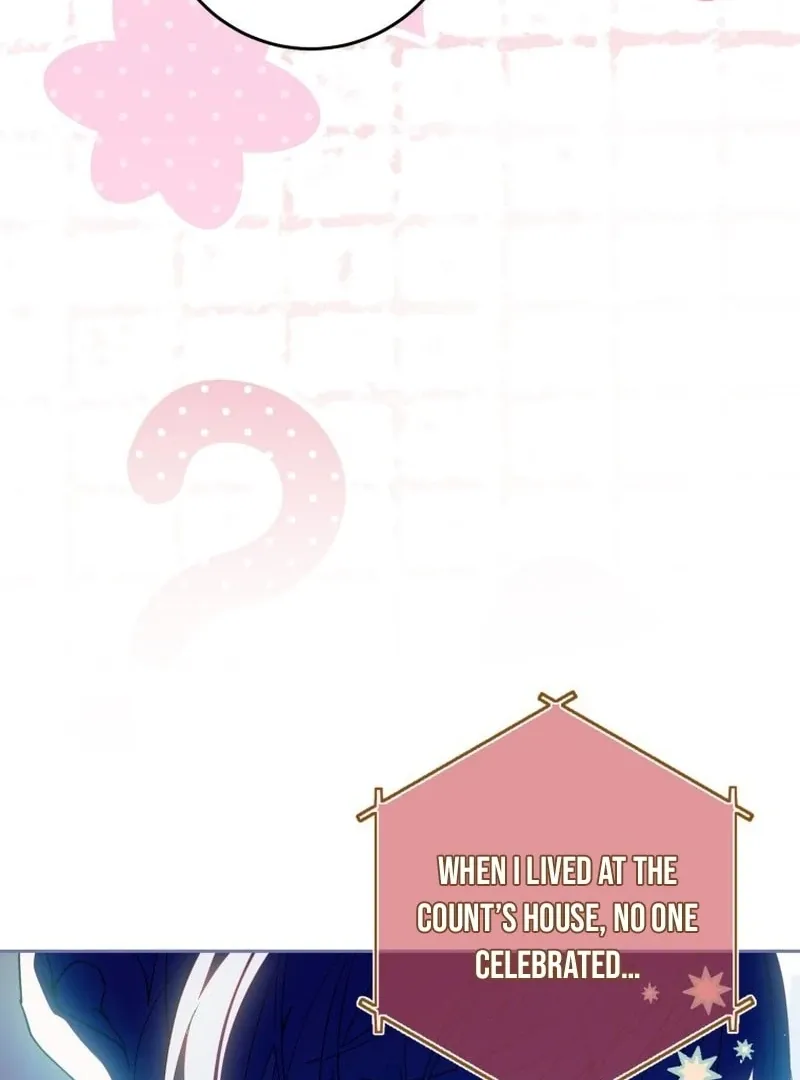 I Am the Evil Wife of a Young Husband Chapter 28 Online - página 116