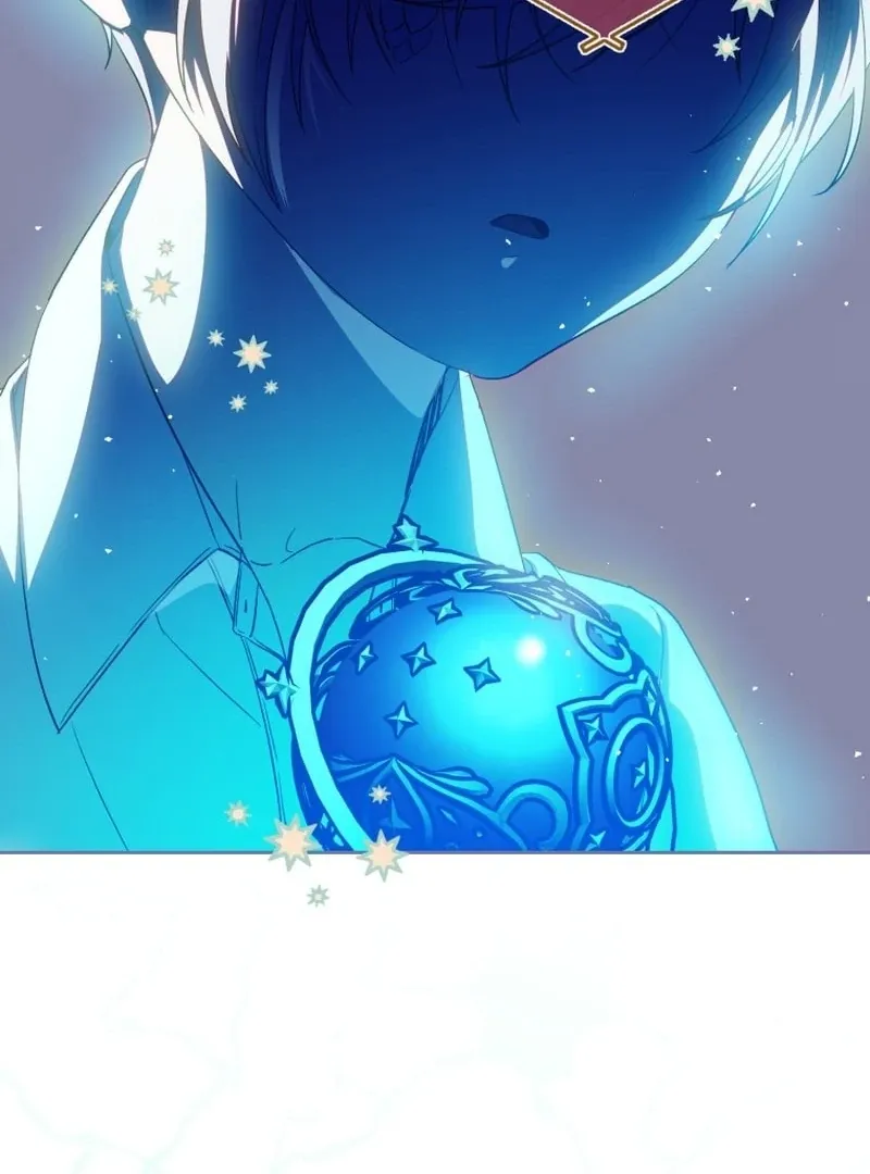 I Am the Evil Wife of a Young Husband Chapter 28 Online - página 117