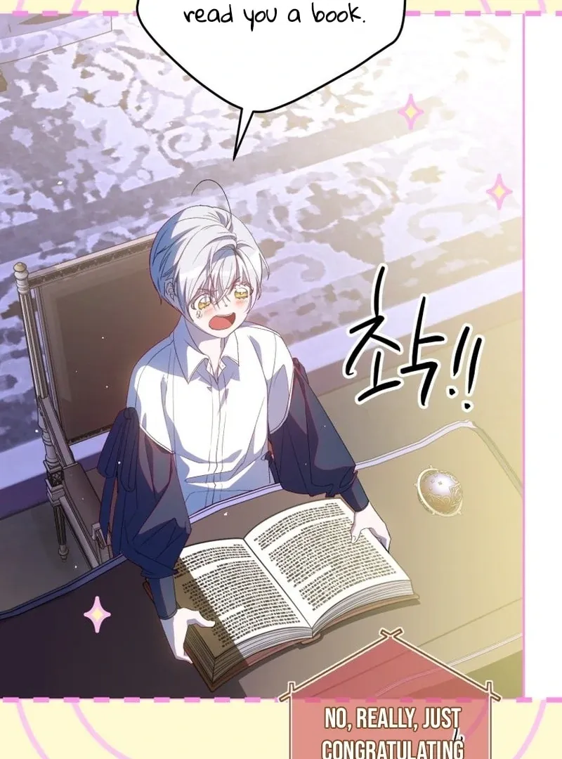 I Am the Evil Wife of a Young Husband Chapter 28 Online - página 120