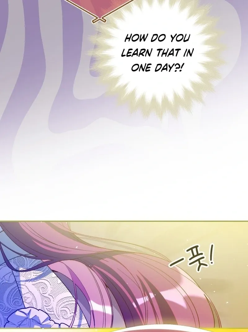 I Am the Evil Wife of a Young Husband Chapter 28 Online - página 122