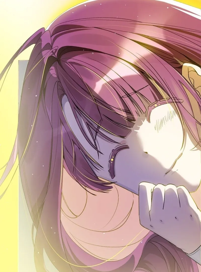 I Am the Evil Wife of a Young Husband Chapter 28 Online - página 123