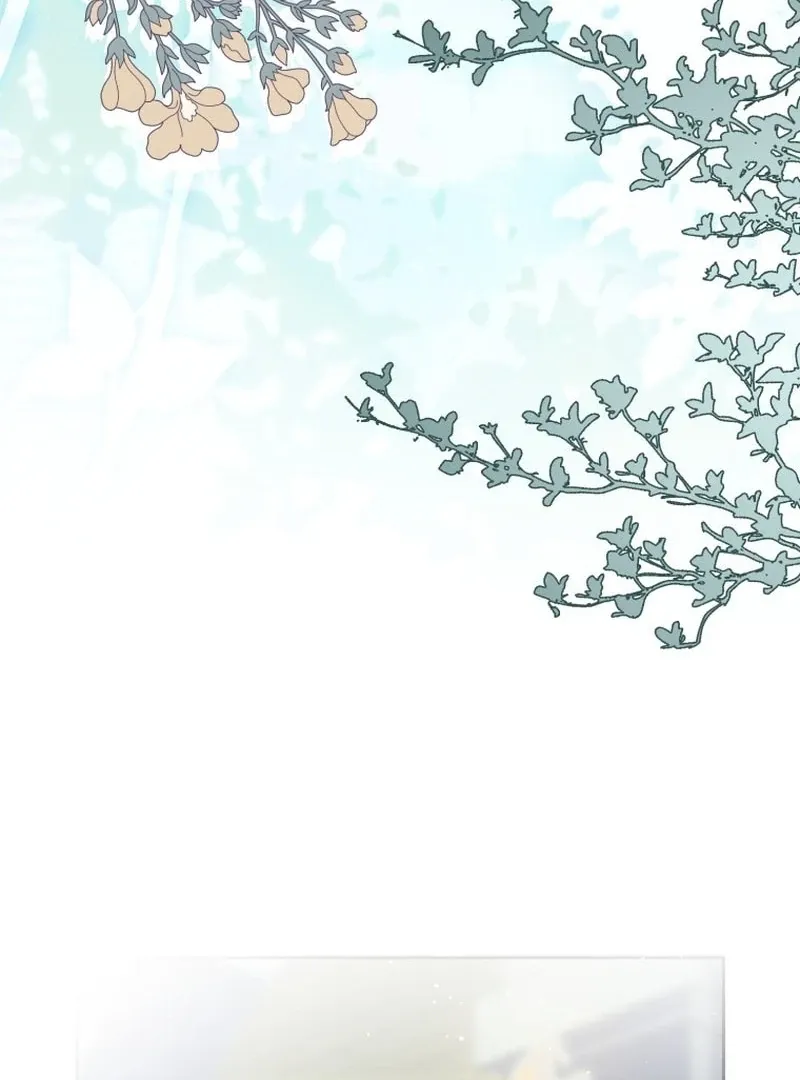 I Am the Evil Wife of a Young Husband Chapter 28 Online - página 127