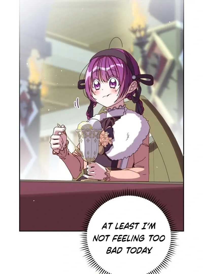 I Am the Evil Wife of a Young Husband Chapter 28 Online - página 128