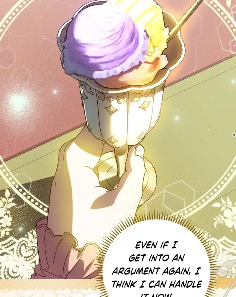 I Am the Evil Wife of a Young Husband Chapter 28 Online - página 130