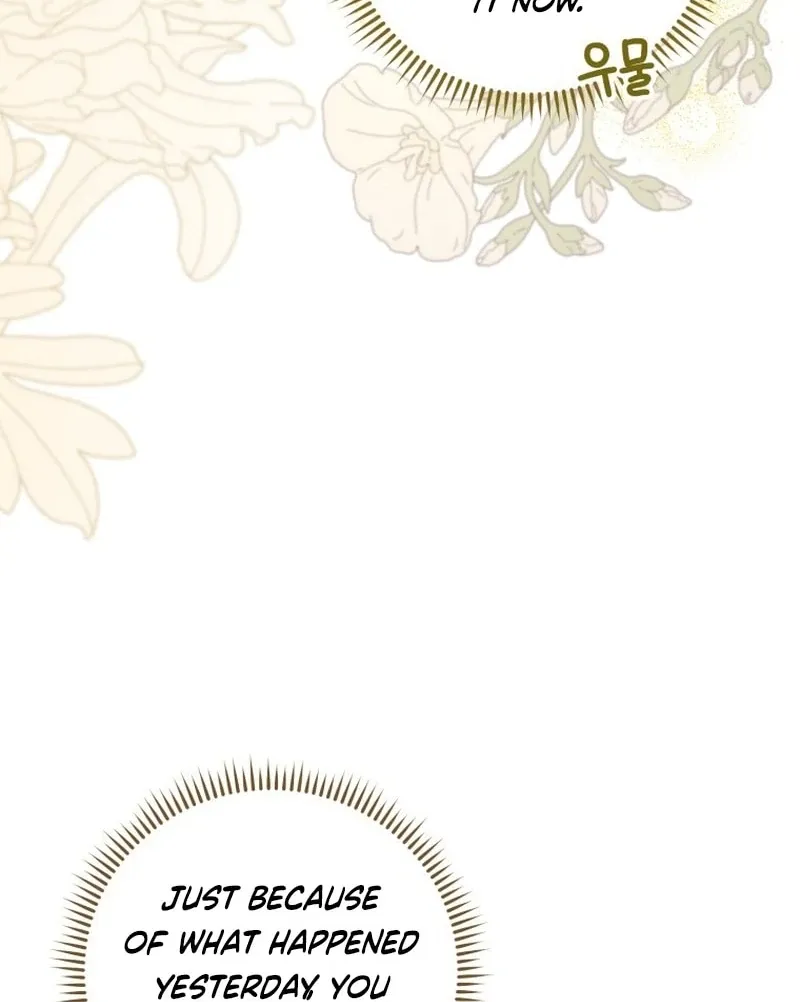 I Am the Evil Wife of a Young Husband Chapter 28 Online - página 131
