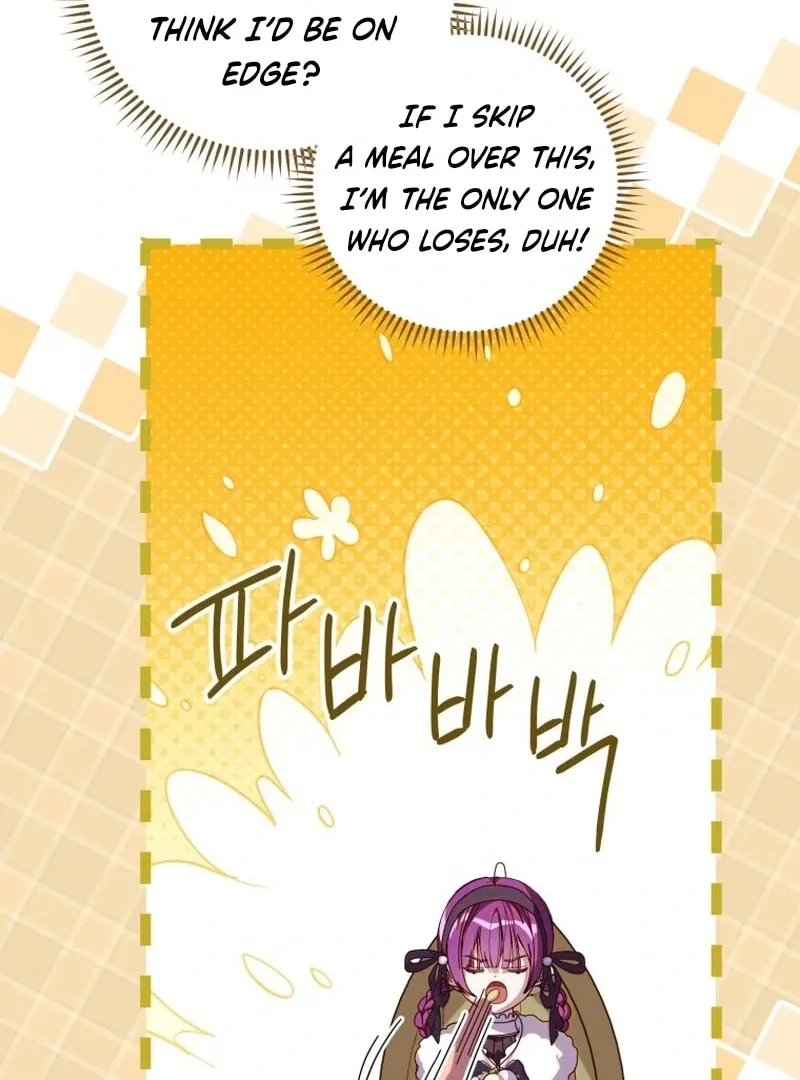 I Am the Evil Wife of a Young Husband Chapter 28 Online - página 132