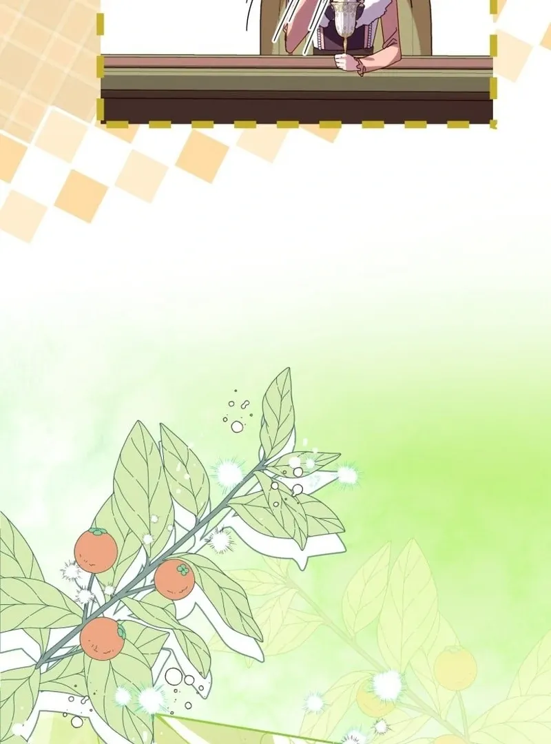 I Am the Evil Wife of a Young Husband Chapter 28 Online - página 133