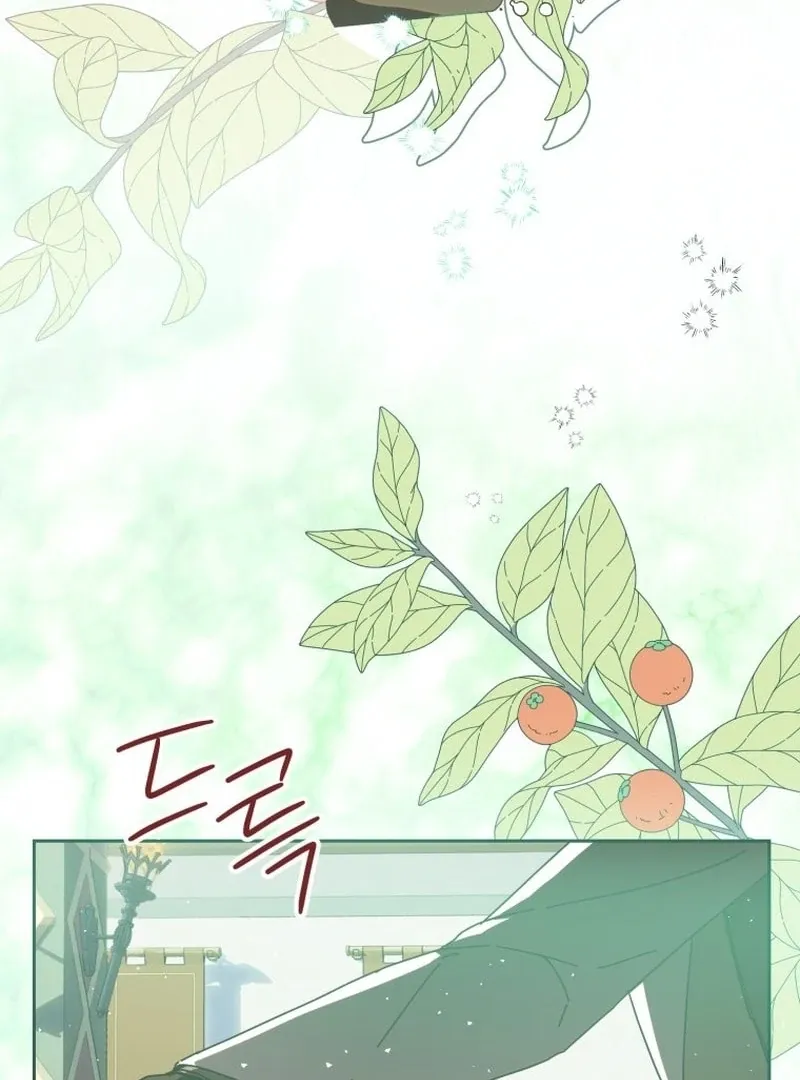I Am the Evil Wife of a Young Husband Chapter 28 Online - página 135