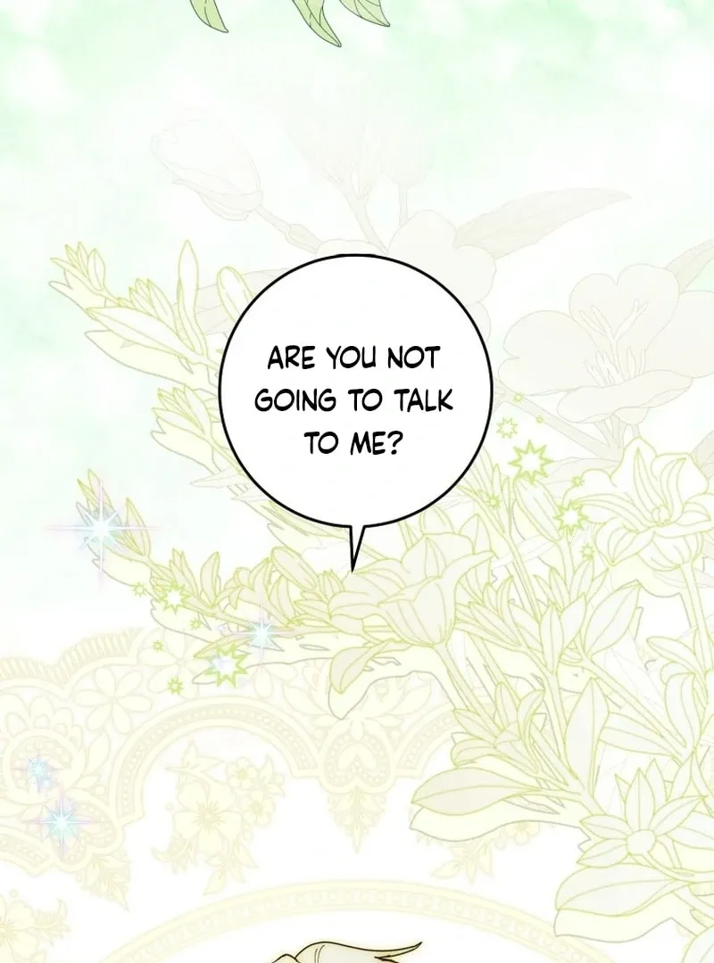 I Am the Evil Wife of a Young Husband Chapter 28 Online - página 137