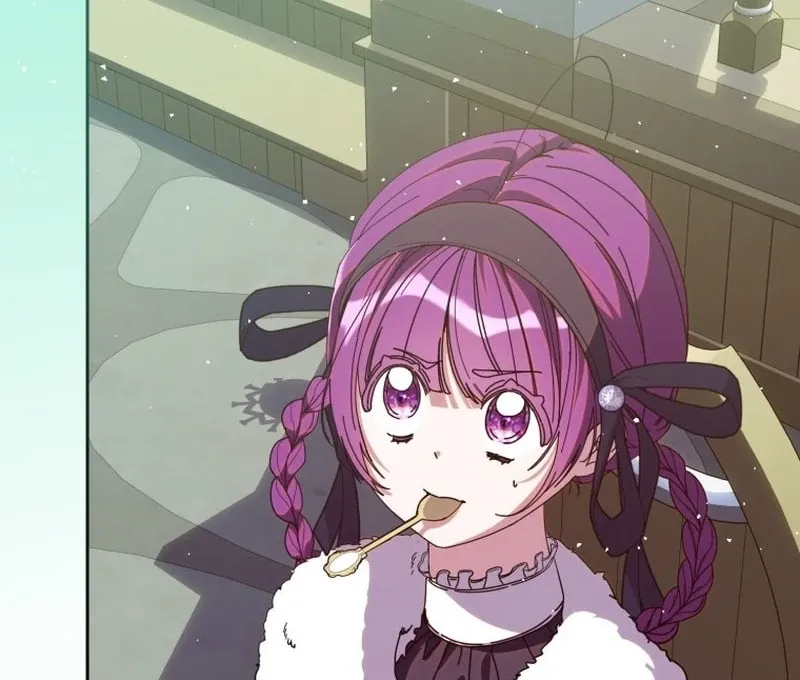 I Am the Evil Wife of a Young Husband Chapter 28 Online - página 140