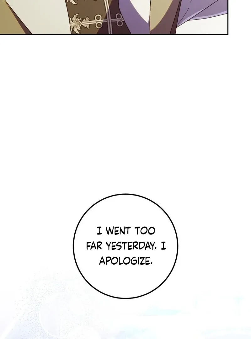 I Am the Evil Wife of a Young Husband Chapter 28 Online - página 145