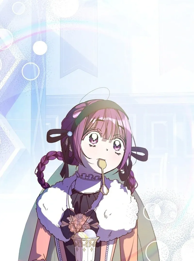 I Am the Evil Wife of a Young Husband Chapter 28 Online - página 146