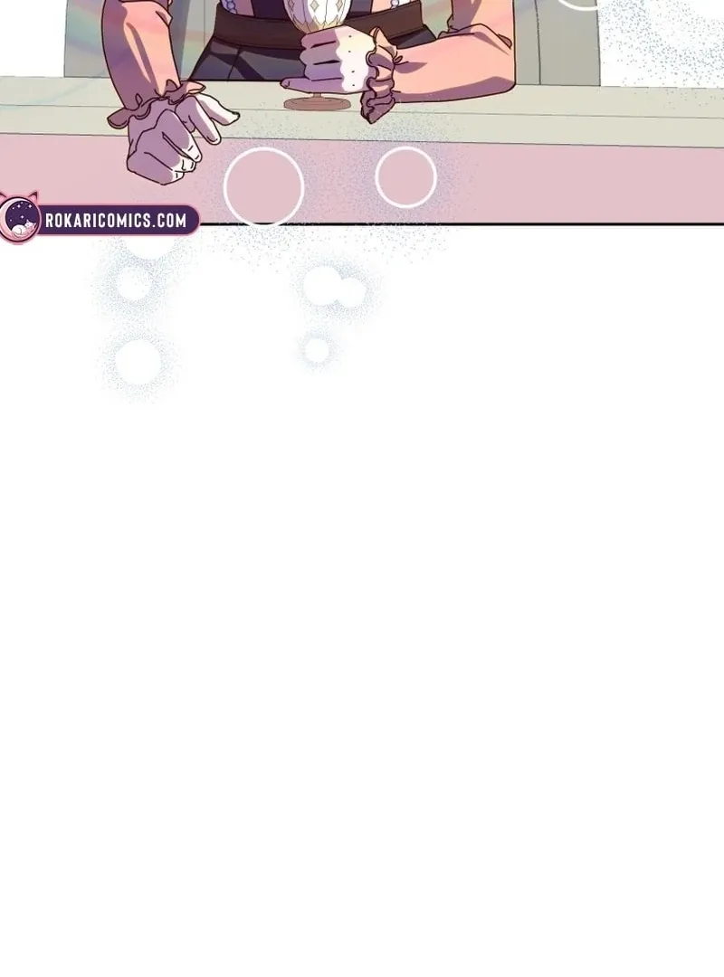 I Am the Evil Wife of a Young Husband Chapter 28 Online - página 147