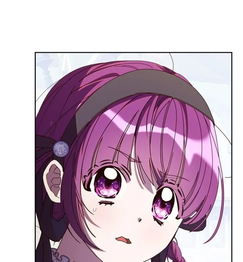 I Am the Evil Wife of a Young Husband Chapter 28 Online - página 148