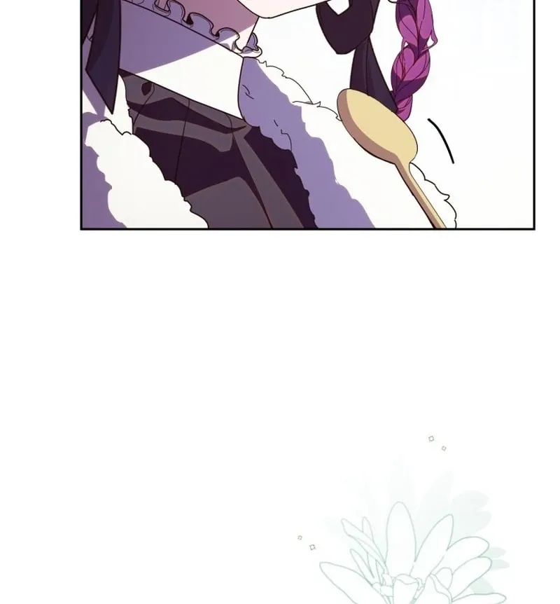 I Am the Evil Wife of a Young Husband Chapter 28 Online - página 149