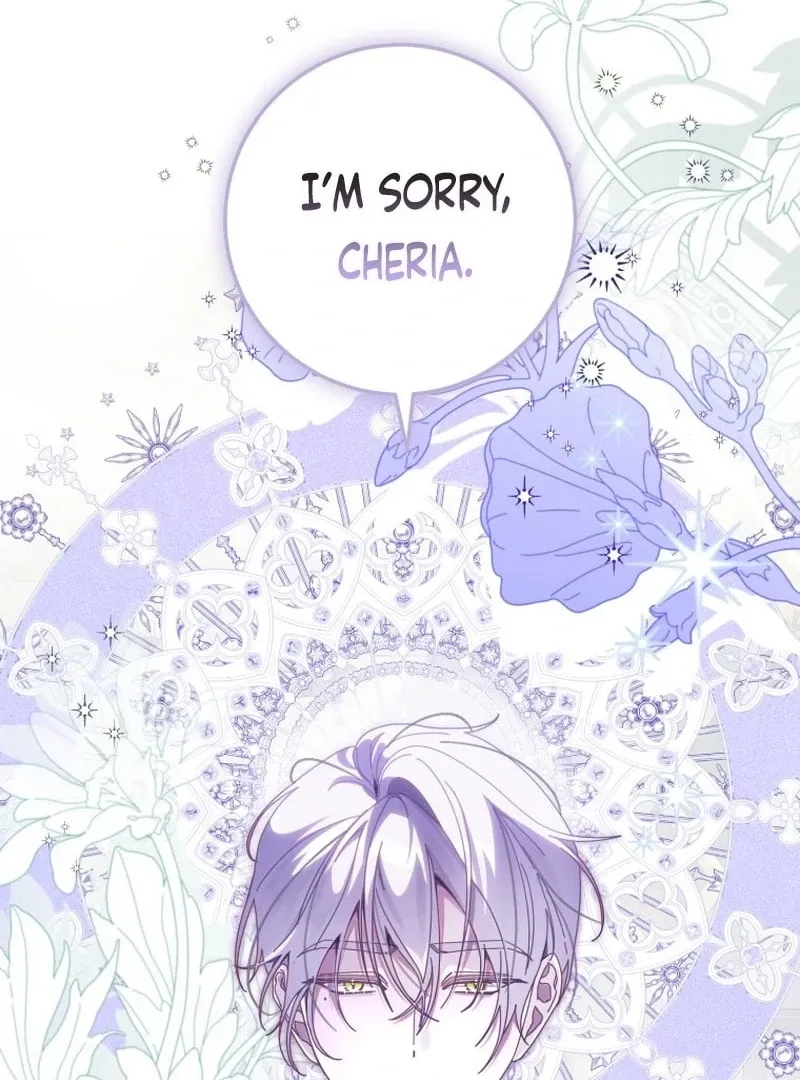 I Am the Evil Wife of a Young Husband Chapter 28 Online - página 150