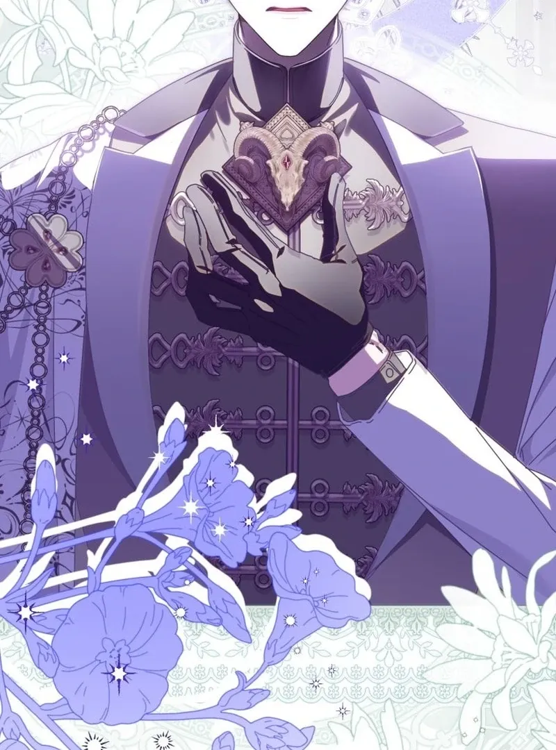 I Am the Evil Wife of a Young Husband Chapter 28 Online - página 151