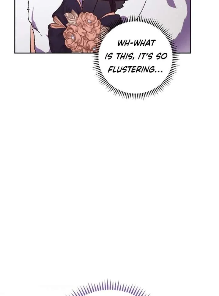 I Am the Evil Wife of a Young Husband Chapter 29 Online - página 3