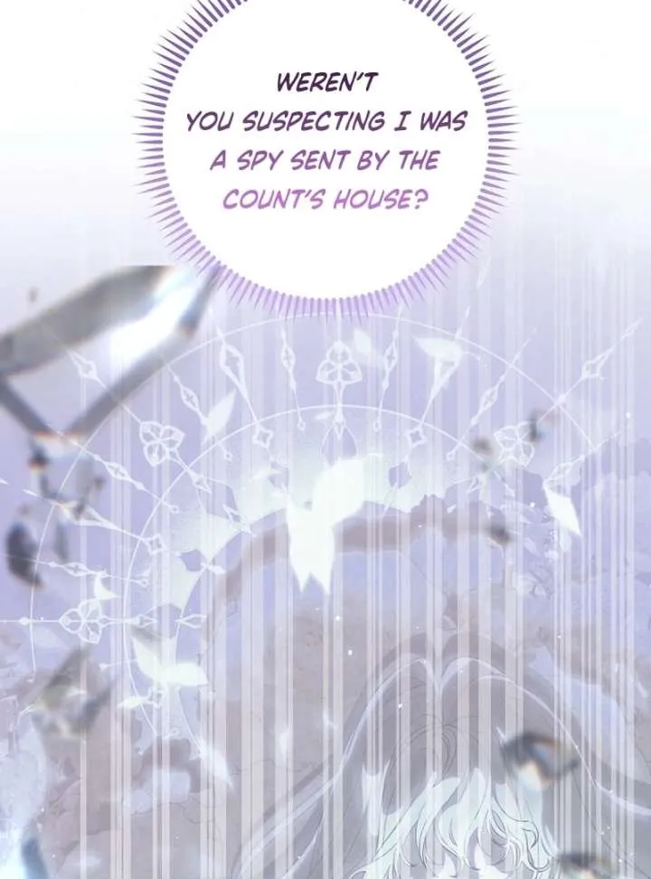 I Am the Evil Wife of a Young Husband Chapter 29 Online - página 4