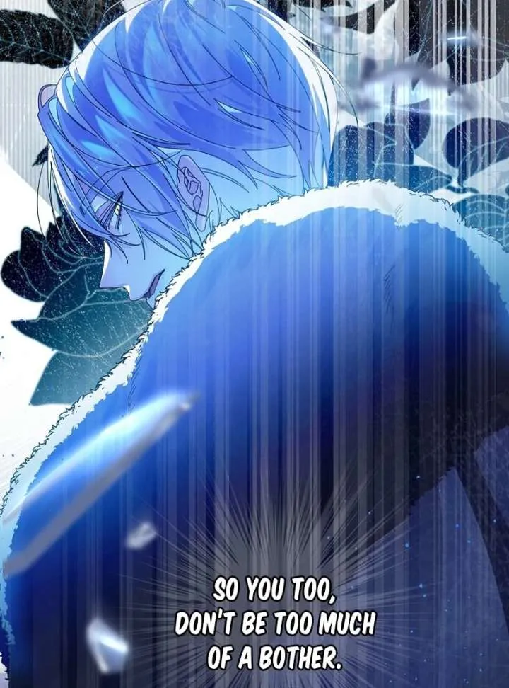 I Am the Evil Wife of a Young Husband Chapter 29 Online - página 6