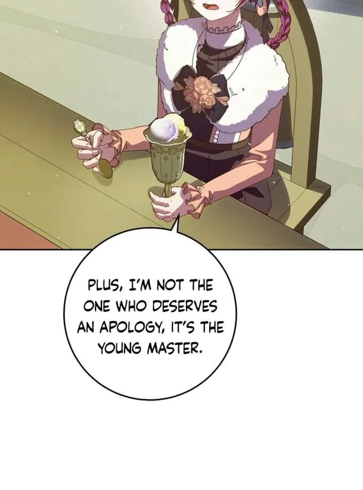 I Am the Evil Wife of a Young Husband Chapter 29 Online - página 12
