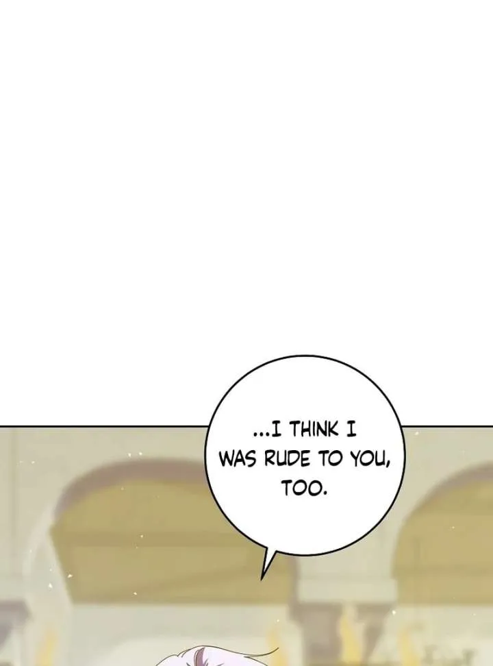 I Am the Evil Wife of a Young Husband Chapter 29 Online - página 13