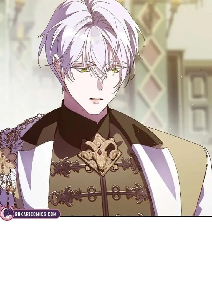 I Am the Evil Wife of a Young Husband Chapter 29 Online - página 14