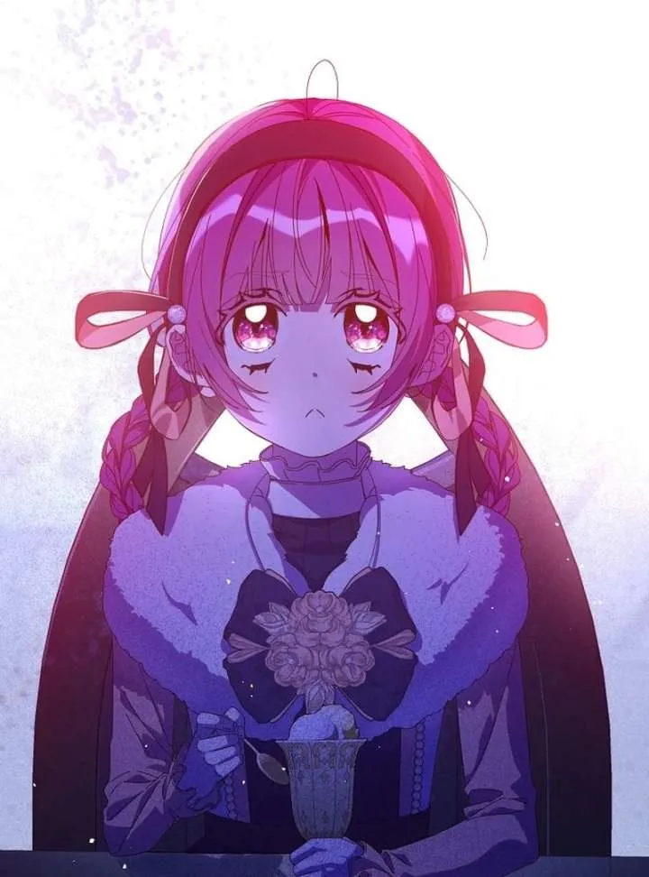 I Am the Evil Wife of a Young Husband Chapter 29 Online - página 16