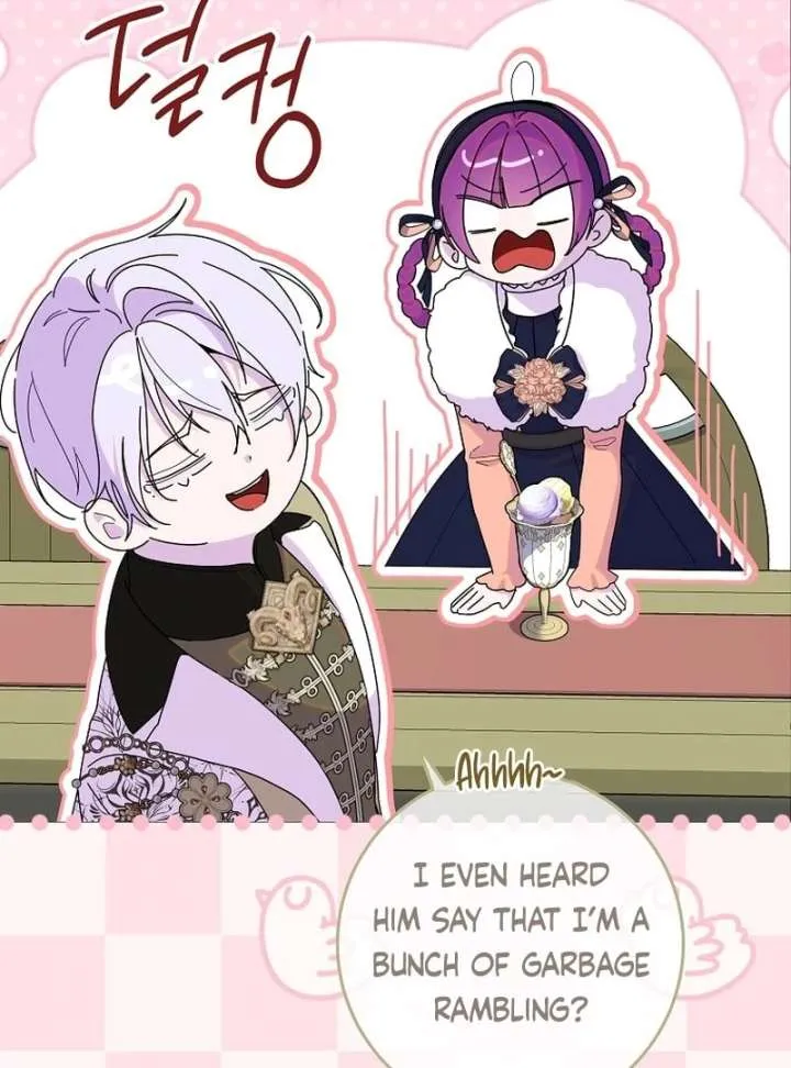 I Am the Evil Wife of a Young Husband Chapter 29 Online - página 23