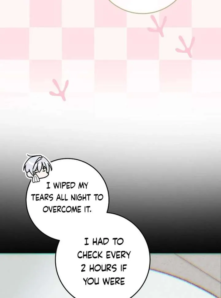 I Am the Evil Wife of a Young Husband Chapter 29 Online - página 24