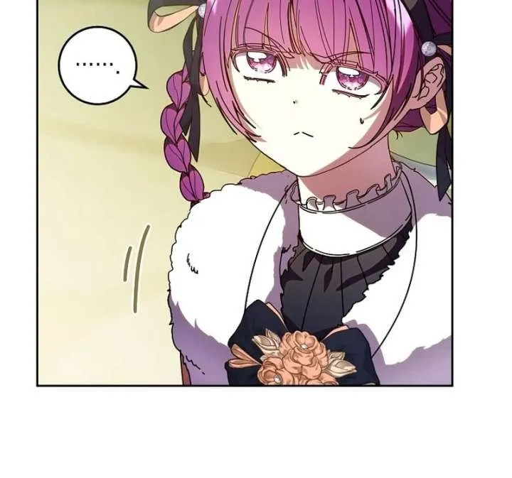 I Am the Evil Wife of a Young Husband Chapter 29 Online - página 27