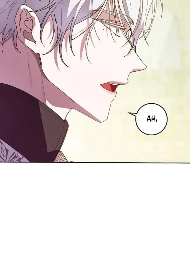 I Am the Evil Wife of a Young Husband Chapter 29 Online - página 30