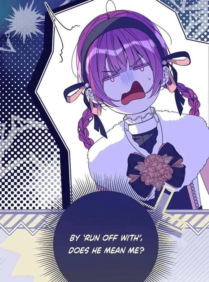 I Am the Evil Wife of a Young Husband Chapter 29 Online - página 32